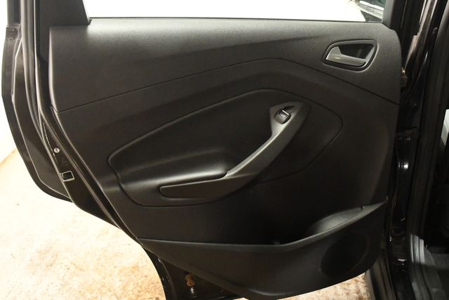 2016 Ford C-MAX Hybrid SE | Branford, CT | Sound Auto Wholesalers 2016 Ford C-MAX Hybrid SE | Branford, CT | Sound Auto Wholesalers