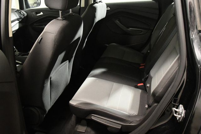 2016 Ford C-MAX Hybrid SE | Branford, CT | Sound Auto Wholesalers 2016 Ford C-MAX Hybrid SE | Branford, CT | Sound Auto Wholesalers