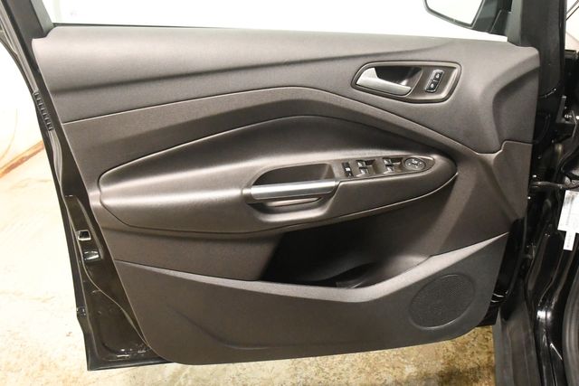 2016 Ford C-MAX Hybrid SE | Branford, CT | Sound Auto Wholesalers 2016 Ford C-MAX Hybrid SE | Branford, CT | Sound Auto Wholesalers