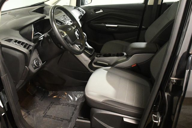 2016 Ford C-MAX Hybrid SE | Branford, CT | Sound Auto Wholesalers 2016 Ford C-MAX Hybrid SE | Branford, CT | Sound Auto Wholesalers