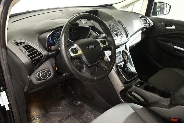 2016 Ford C-MAX Hybrid SE | Branford, CT | Sound Auto Wholesalers 2016 Ford C-MAX Hybrid SE | Branford, CT | Sound Auto Wholesalers