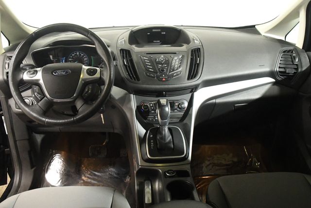 2016 Ford C-MAX Hybrid SE | Branford, CT | Sound Auto Wholesalers 2016 Ford C-MAX Hybrid SE | Branford, CT | Sound Auto Wholesalers