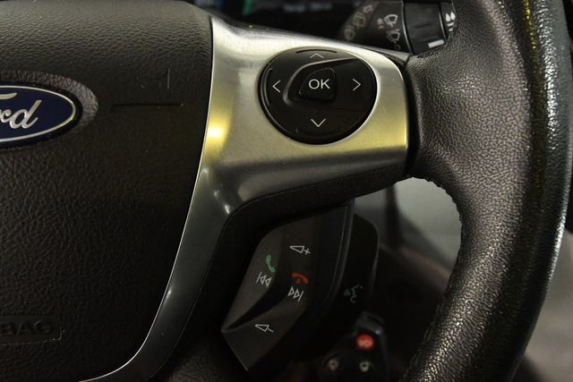 2016 Ford C-MAX Hybrid SE | Branford, CT | Sound Auto Wholesalers 2016 Ford C-MAX Hybrid SE | Branford, CT | Sound Auto Wholesalers