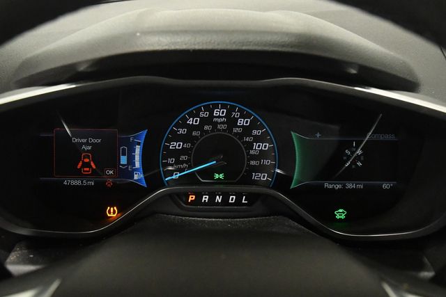 2016 Ford C-MAX Hybrid SE | Branford, CT | Sound Auto Wholesalers 2016 Ford C-MAX Hybrid SE | Branford, CT | Sound Auto Wholesalers