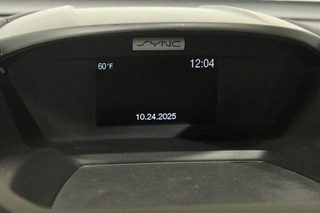 2016 Ford C-MAX Hybrid SE | Branford, CT | Sound Auto Wholesalers 2016 Ford C-MAX Hybrid SE | Branford, CT | Sound Auto Wholesalers