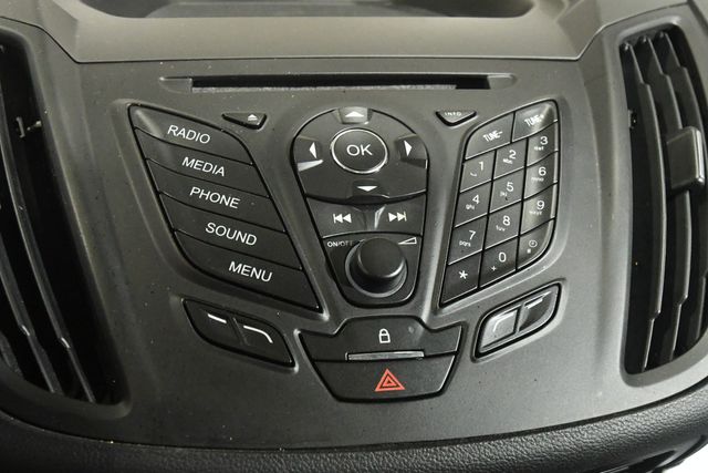 2016 Ford C-MAX Hybrid SE | Branford, CT | Sound Auto Wholesalers 2016 Ford C-MAX Hybrid SE | Branford, CT | Sound Auto Wholesalers