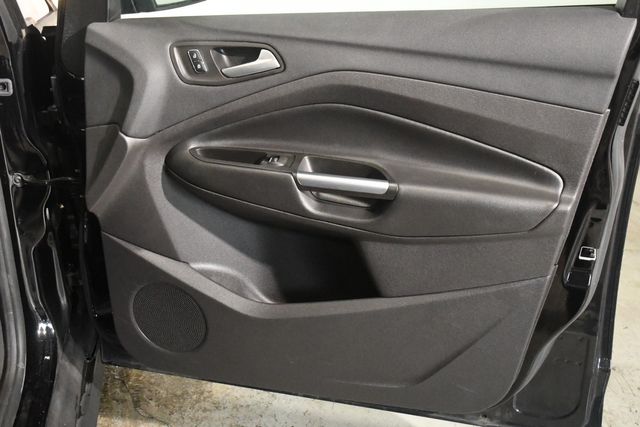 2016 Ford C-MAX Hybrid SE | Branford, CT | Sound Auto Wholesalers 2016 Ford C-MAX Hybrid SE | Branford, CT | Sound Auto Wholesalers