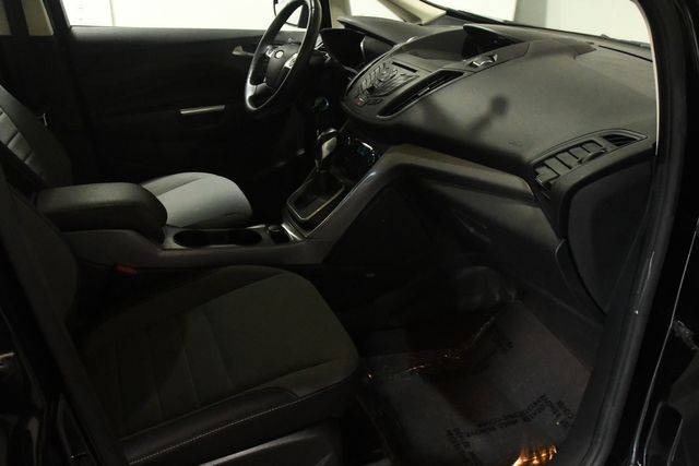 2016 Ford C-MAX Hybrid SE | Branford, CT | Sound Auto Wholesalers 2016 Ford C-MAX Hybrid SE | Branford, CT | Sound Auto Wholesalers