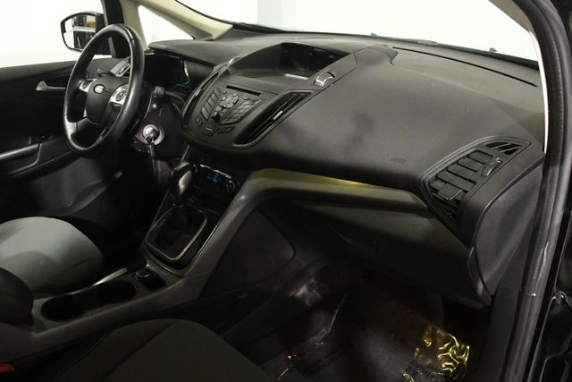 2016 Ford C-MAX Hybrid SE | Branford, CT | Sound Auto Wholesalers 2016 Ford C-MAX Hybrid SE | Branford, CT | Sound Auto Wholesalers