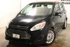 2016 Ford C-MAX Hybrid SE | Branford, CT | Sound Auto Wholesalers