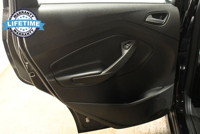 2016 Ford C-MAX Hybrid SE | Branford, CT | Sound Auto Wholesalers 2016 Ford C-MAX Hybrid SE | Branford, CT | Sound Auto Wholesalers