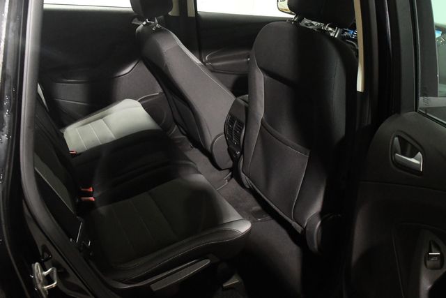 2016 Ford C-MAX Hybrid SE | Branford, CT | Sound Auto Wholesalers 2016 Ford C-MAX Hybrid SE | Branford, CT | Sound Auto Wholesalers