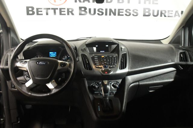 2016 Ford C-MAX Hybrid SE | Branford, CT | Sound Auto Wholesalers 2016 Ford C-MAX Hybrid SE | Branford, CT | Sound Auto Wholesalers