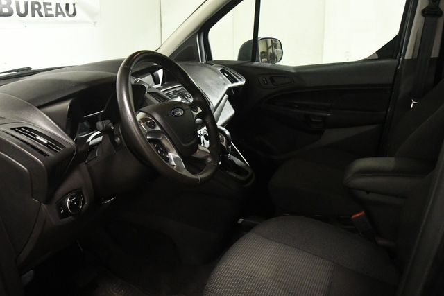 2016 Ford C-MAX Hybrid SE | Branford, CT | Sound Auto Wholesalers 2016 Ford C-MAX Hybrid SE | Branford, CT | Sound Auto Wholesalers