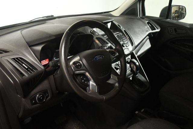 2016 Ford C-MAX Hybrid SE | Branford, CT | Sound Auto Wholesalers 2016 Ford C-MAX Hybrid SE | Branford, CT | Sound Auto Wholesalers