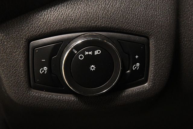 2016 Ford C-MAX Hybrid SE | Branford, CT | Sound Auto Wholesalers 2016 Ford C-MAX Hybrid SE | Branford, CT | Sound Auto Wholesalers