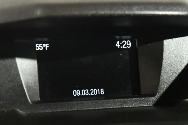 2016 Ford C-MAX Hybrid SE | Branford, CT | Sound Auto Wholesalers 2016 Ford C-MAX Hybrid SE | Branford, CT | Sound Auto Wholesalers