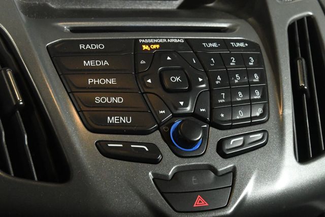 2016 Ford C-MAX Hybrid SE | Branford, CT | Sound Auto Wholesalers 2016 Ford C-MAX Hybrid SE | Branford, CT | Sound Auto Wholesalers