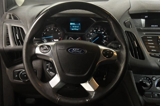 2016 Ford C-MAX Hybrid SE | Branford, CT | Sound Auto Wholesalers 2016 Ford C-MAX Hybrid SE | Branford, CT | Sound Auto Wholesalers