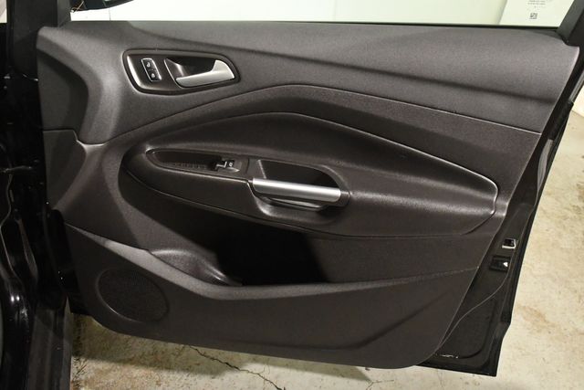 2016 Ford C-MAX Hybrid SE | Branford, CT | Sound Auto Wholesalers 2016 Ford C-MAX Hybrid SE | Branford, CT | Sound Auto Wholesalers