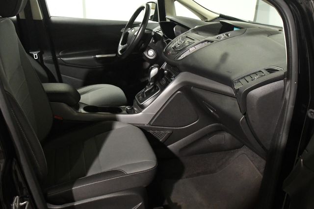 2016 Ford C-MAX Hybrid SE | Branford, CT | Sound Auto Wholesalers 2016 Ford C-MAX Hybrid SE | Branford, CT | Sound Auto Wholesalers