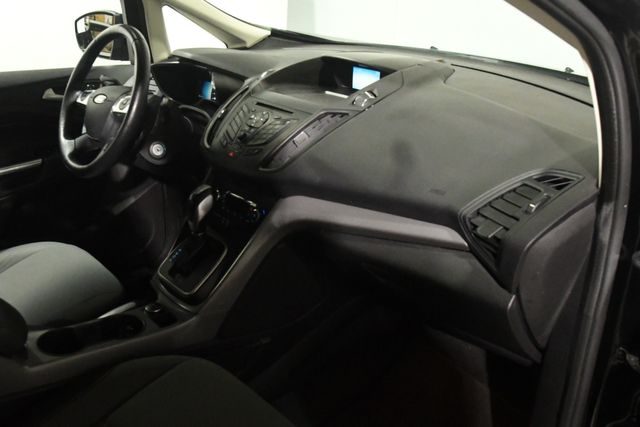 2016 Ford C-MAX Hybrid SE | Branford, CT | Sound Auto Wholesalers 2016 Ford C-MAX Hybrid SE | Branford, CT | Sound Auto Wholesalers