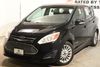 2016 Ford C-MAX Hybrid SE | Branford, CT | Sound Auto Wholesalers