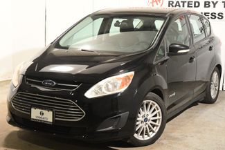 2016 Ford C-MAX Hybrid SE | Branford, CT | Sound Auto Wholesalers in Branford, CT 06405