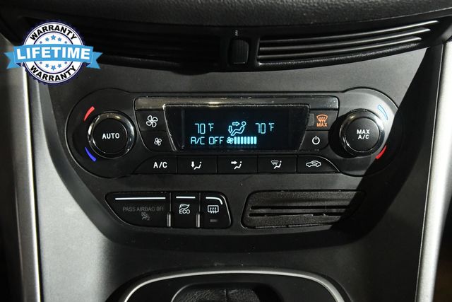 2016 Ford C-MAX Hybrid SE | Branford, CT | Sound Auto Wholesalers