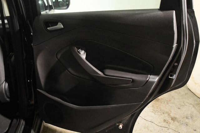 2016 Ford C-MAX Hybrid SE | Branford, CT | Sound Auto Wholesalers 2016 Ford C-MAX Hybrid SE | Branford, CT | Sound Auto Wholesalers