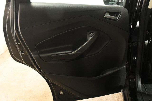 2016 Ford C-MAX Hybrid SE | Branford, CT | Sound Auto Wholesalers