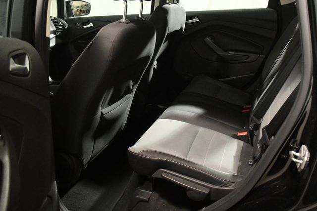 2016 Ford C-MAX Hybrid SE | Branford, CT | Sound Auto Wholesalers 2016 Ford C-MAX Hybrid SE | Branford, CT | Sound Auto Wholesalers