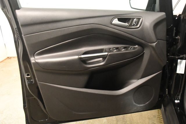 2016 Ford C-MAX Hybrid SE | Branford, CT | Sound Auto Wholesalers