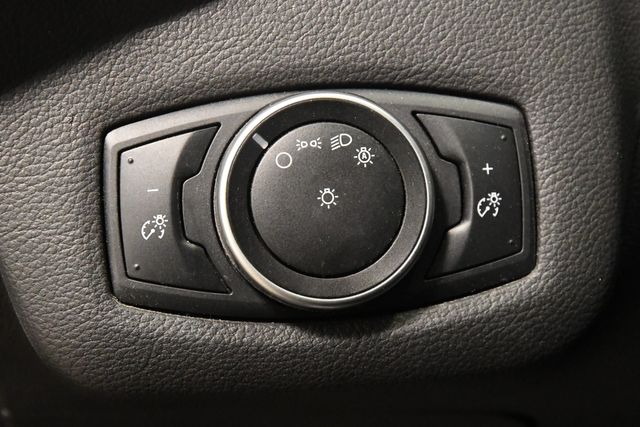 2016 Ford C-MAX Hybrid SE | Branford, CT | Sound Auto Wholesalers 2016 Ford C-MAX Hybrid SE | Branford, CT | Sound Auto Wholesalers