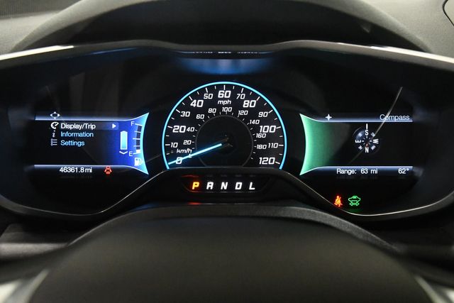 2016 Ford C-MAX Hybrid SE | Branford, CT | Sound Auto Wholesalers 2016 Ford C-MAX Hybrid SE | Branford, CT | Sound Auto Wholesalers