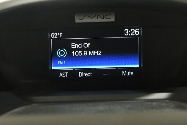 2016 Ford C-MAX Hybrid SE | Branford, CT | Sound Auto Wholesalers