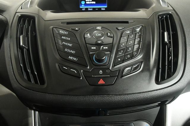 2016 Ford C-MAX Hybrid SE | Branford, CT | Sound Auto Wholesalers