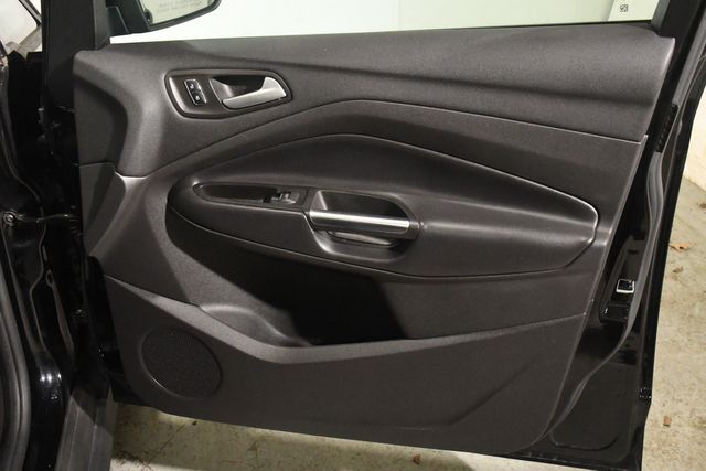 2016 Ford C-MAX Hybrid SE | Branford, CT | Sound Auto Wholesalers