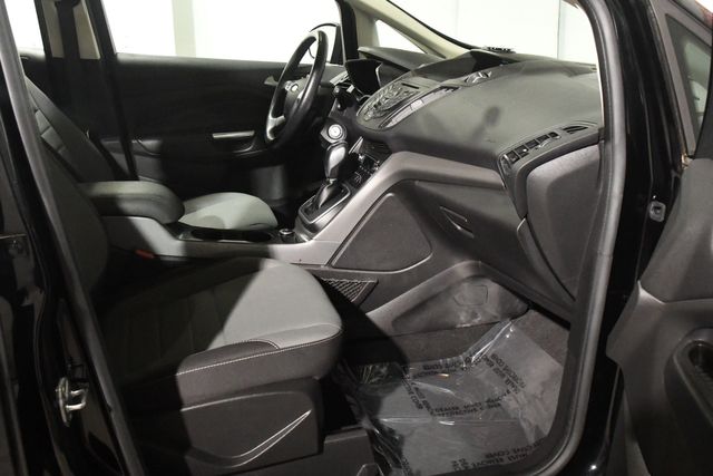 2016 Ford C-MAX Hybrid SE | Branford, CT | Sound Auto Wholesalers 2016 Ford C-MAX Hybrid SE | Branford, CT | Sound Auto Wholesalers