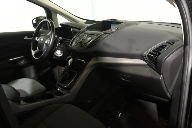 2016 Ford C-MAX Hybrid SE | Branford, CT | Sound Auto Wholesalers 2016 Ford C-MAX Hybrid SE | Branford, CT | Sound Auto Wholesalers