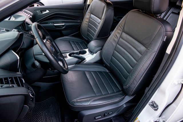 2016 Ford C-MAX Hybrid SEL | Van Nuys, CA | Stellar Auto INC. 2016 Ford C-MAX Hybrid SEL | Van Nuys, CA | Stellar Auto INC.