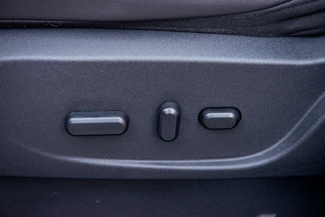 2016 Ford C-MAX Hybrid SEL | Van Nuys, CA | Stellar Auto INC. 2016 Ford C-MAX Hybrid SEL | Van Nuys, CA | Stellar Auto INC.