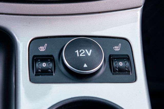 2016 Ford C-MAX Hybrid SEL | Van Nuys, CA | Stellar Auto INC.