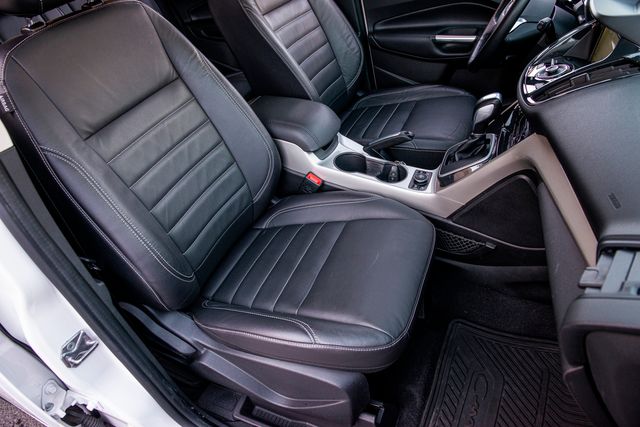 2016 Ford C-MAX Hybrid SEL | Van Nuys, CA | Stellar Auto INC. 2016 Ford C-MAX Hybrid SEL | Van Nuys, CA | Stellar Auto INC.