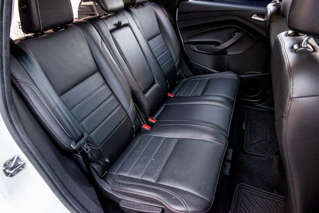 2016 Ford C-MAX Hybrid SEL | Van Nuys, CA | Stellar Auto INC. 2016 Ford C-MAX Hybrid SEL | Van Nuys, CA | Stellar Auto INC.