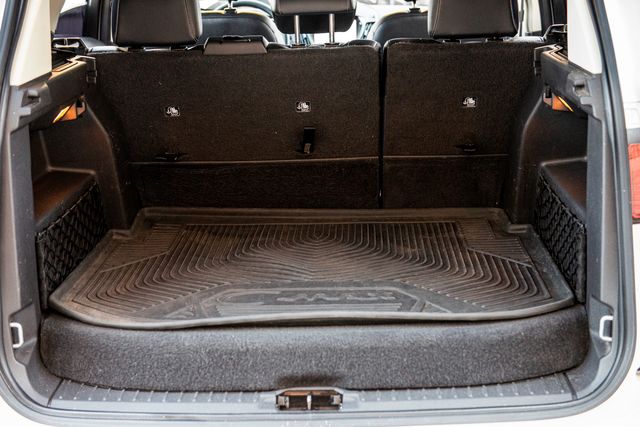 2016 Ford C-MAX Hybrid SEL | Van Nuys, CA | Stellar Auto INC.