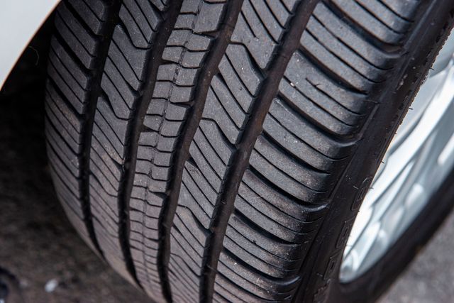 2016 Ford C-MAX Hybrid SEL | Van Nuys, CA | Stellar Auto INC. 2016 Ford C-MAX Hybrid SEL | Van Nuys, CA | Stellar Auto INC.