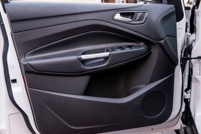 2016 Ford C-MAX Hybrid SEL | Van Nuys, CA | Stellar Auto INC.