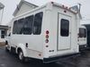 2016 Ford E-350 Wheelchair Accessible Bus | Alliance, Ohio | Western Reserve Coach Sales 2016 Ford E-350 Wheelchair Accessible Bus | Alliance, Ohio | Western Reserve Coach Sales