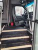 2016 Ford E-350 Wheelchair Accessible Bus | Alliance, Ohio | Western Reserve Coach Sales